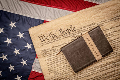 VIRTUE Among The People