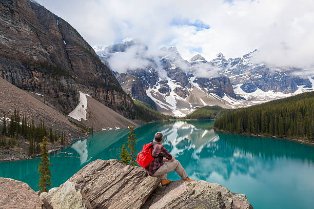 American Hiker Gifts