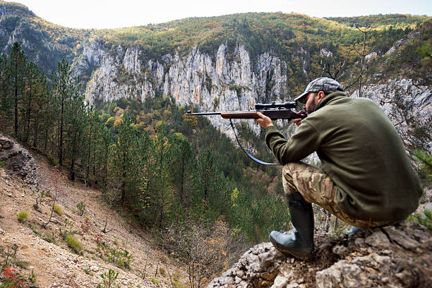 American Hunter Gifts