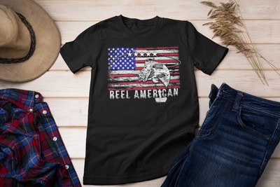 bass fishing gifts
